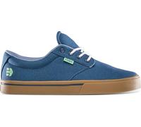 Etnies Herren Jameson 2 EcoSkate Shoe