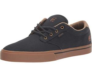 Etnies Herren Jameson 2 EcoSkateboardschuhe