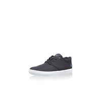 Etnies Herren Jameson Mt Skateboardschuhe, Blau (Navy 401), 41.5 EU