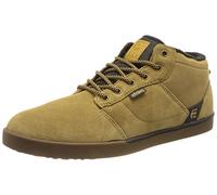 Etnies Herren Jefferson Mtw Skate-Schuh, Braunes Marineblau, 46 EU
