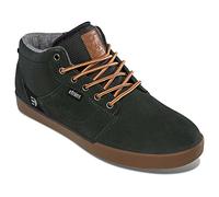 Etnies Herren Jefferson Mtw Skate-Schuh, Grüner Kaugummi, 41.5 EU