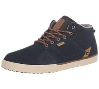 Etnies Herren Jefferson Mtw Skate-Schuh, Navy, 47 EU