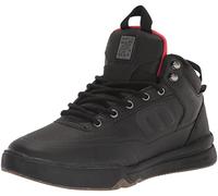 Etnies Herren Jermey Jones Winterized Mid Top Skate-Schuh