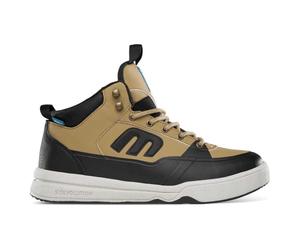 Etnies Herren Jermey Jones Winterized Mid Top Skate-Schuh
