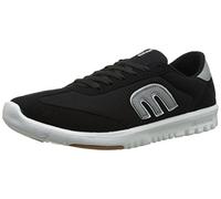 Etnies Herren Lo-Cut Sc Low-Top Sneakers