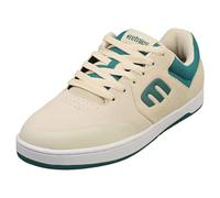 Etnies Herren Marana Shoe Skate-Schuh, Tanne/Grün, 45 EU