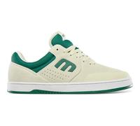 Etnies Herren Marana Shoe Skate-Schuh, Tanne/Grün, 46 EU
