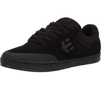 Etnies Schuhe Marana Michelin, 000403566, Größe: 42,5