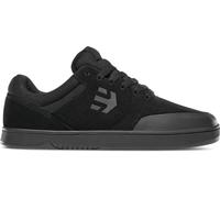 Etnies Herren Marana Skate-Schuh, Schwarz, 42.5 EU