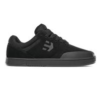 Etnies Herren Marana Skate-Schuh, Schwarz, 44.5 EU