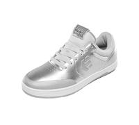 Etnies Herren Marana Skateboardschuhe
