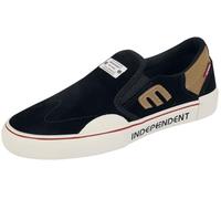 Etnies Herren Marana Slip On Skate-Schuh