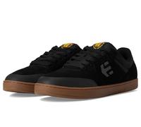 Etnies Herren Marana X Santa Cruz Low Top Shoe Skate-Schuh