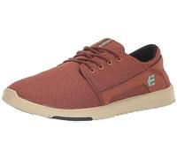 Etnies Herren Scout Skate-Schuh, Rust, 41 EU