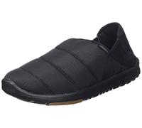 Etnies Herren Scout Slipper Skate-Schuh, Schwarzes Kaugummi, 42.5 EU