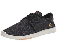 Etnies Herren Scout X B4bc Skate-Schuh, Schwarzbraun, 41.5 EU