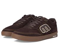 Etnies Herren Serin Skate-Schuh