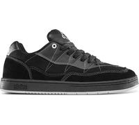 Etnies Herren Snake X Sour Skate-Schuh, Schwarz, 43 EU