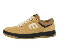 Etnies Herren Sneaker Low