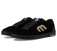 Etnies Herren The Aurelien Michelin Low Top Skate ShoeSkate-Schuh
