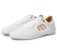 Etnies Herren Windrow Low Top Skateschuh