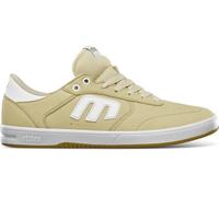 Etnies Herren Windrow Low Top Skateschuh