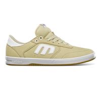 Etnies Herren Windrow Skate-Schuh, TAN/White/Gum, 39 EU