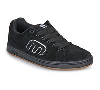 Etnies Herrenschuhe CALLICUT in Schwarz 41