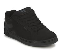 Etnies Herrenschuhe FADER in Schwarz 46