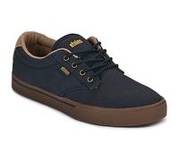 Etnies Herrenschuhe JAMESON 2 ECO in Blau 45