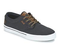 Etnies Herren Jameson 2 ECO Skateboardschuhe, Blau (467-navy/tan/white), 47 EU