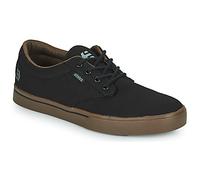Etnies Herrenschuhe JAMESON 2 ECO in Schwarz 45