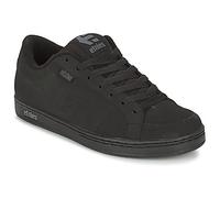Etnies Kingpin Sneaker schwarz in EU46