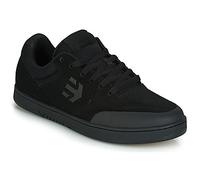 Etnies Marana 4101000403 Black/Black/Black 004 Schwarz 40