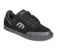 Etnies Herrenschuhe MARANA MICHELIN in Schwarz 42