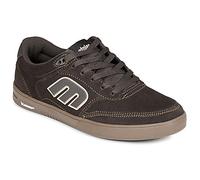 Etnies Herrenschuhe SERIN MICHELIN in Braun 42