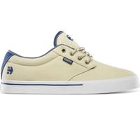 Etnies Jameson 2 Eco 1, Herren Sneaker | Skateboardschuhe