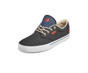 Etnies Jameson 2 Eco 1, Herren Sneaker | Skateboardschuhe