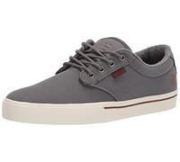 Etnies Jameson 2 Eco Herren Skate-Schuh