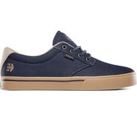 etnies Jameson 2 Eco Skateschuhe navy / gum / gold Herren Gr. 15.0