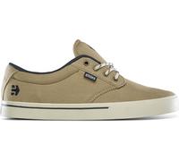 etnies Jameson 2 Eco Sneakers tan Herren Gr. 12.0