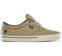 Etnies Jameson 2 Eco Sneakers tan Herren Gr. 10.0