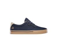 etnies Jameson 2 Eco Skateschuhe navy / gum / gold Herren Gr. 15.0
