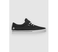 etnies Jameson 2 Eco Sneakers black / white / white Herren Gr. 7.5