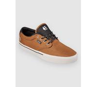 Etnies Jameson 2 Eco Sneakers brown / black Herren Gr. 7.0