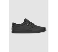 etnies Jameson 2 Eco Sneakers destruct wash Herren Gr. 8.5