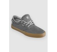 etnies Jameson 2 Eco Sneakers granite wash Herren Gr. 10.0