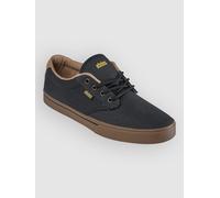 etnies Jameson 2 Eco Sneakers navy / tan / gum Herren Gr. 9.5