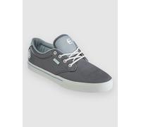 etnies Jameson 2 Eco Sneakers stone wash Herren Gr. 12.0