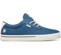 Etnies Jameson 2 Eco Trainers EU 41 1/2
